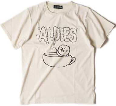 Amazon.co.jp: [ALDIES] (アールディーズ) RACCOS BURGER スー
